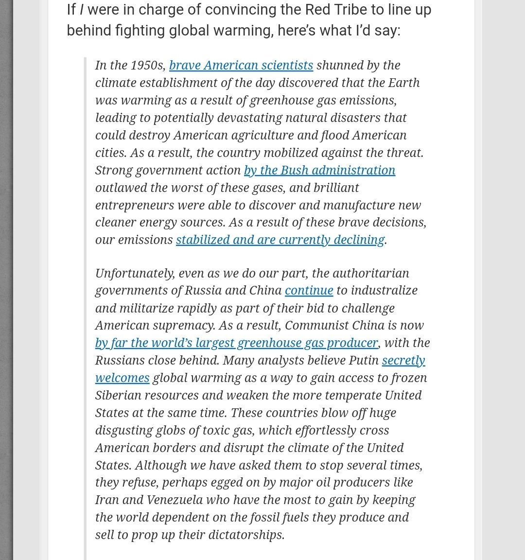 VitalikButerin's tweet photo. @ne0liberal SSC tried!

https://t.co/8fHPtSWBCw https://t.co/AqHpsja8SF