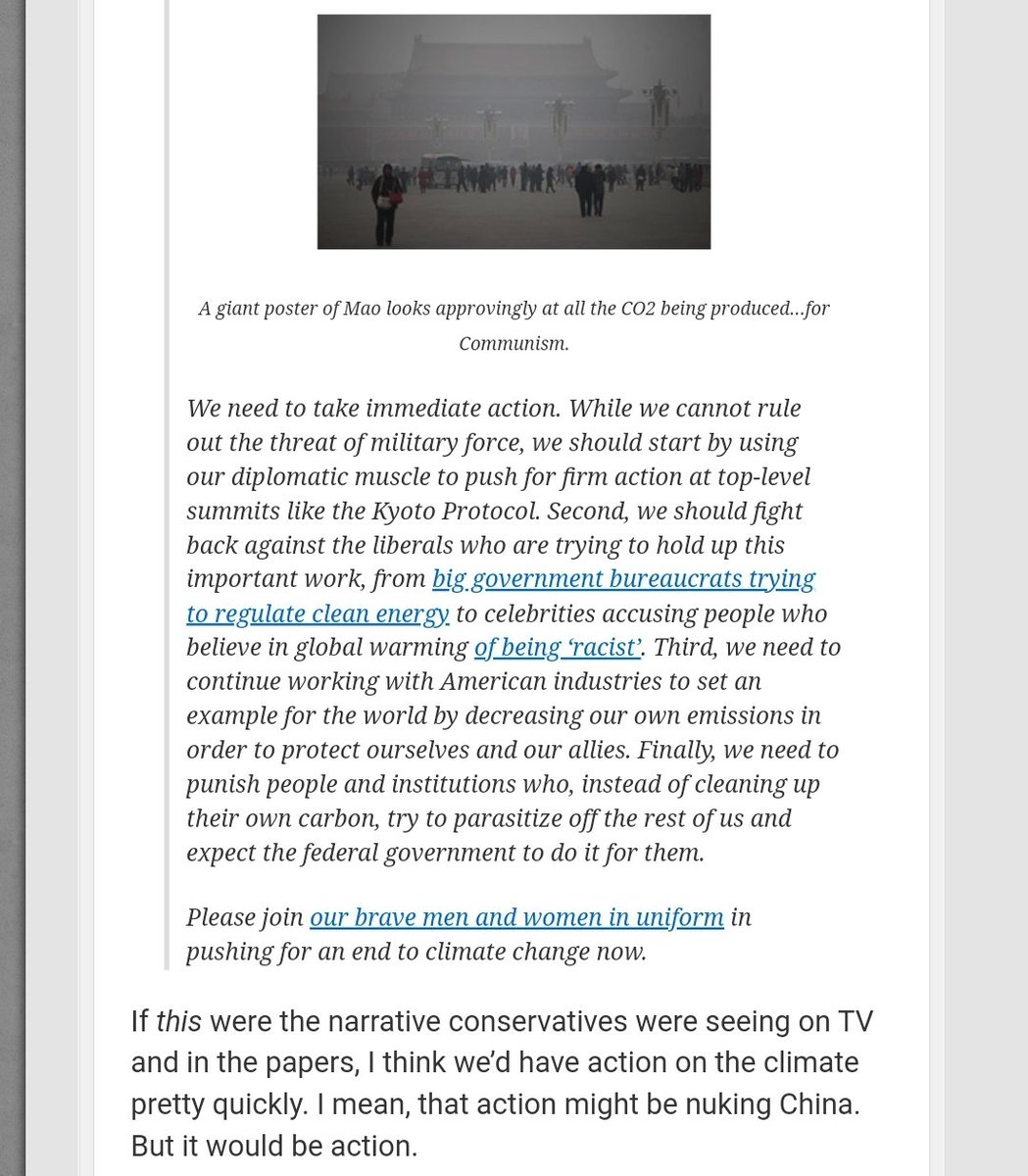 VitalikButerin's tweet photo. @ne0liberal SSC tried!

https://t.co/8fHPtSWBCw https://t.co/AqHpsja8SF