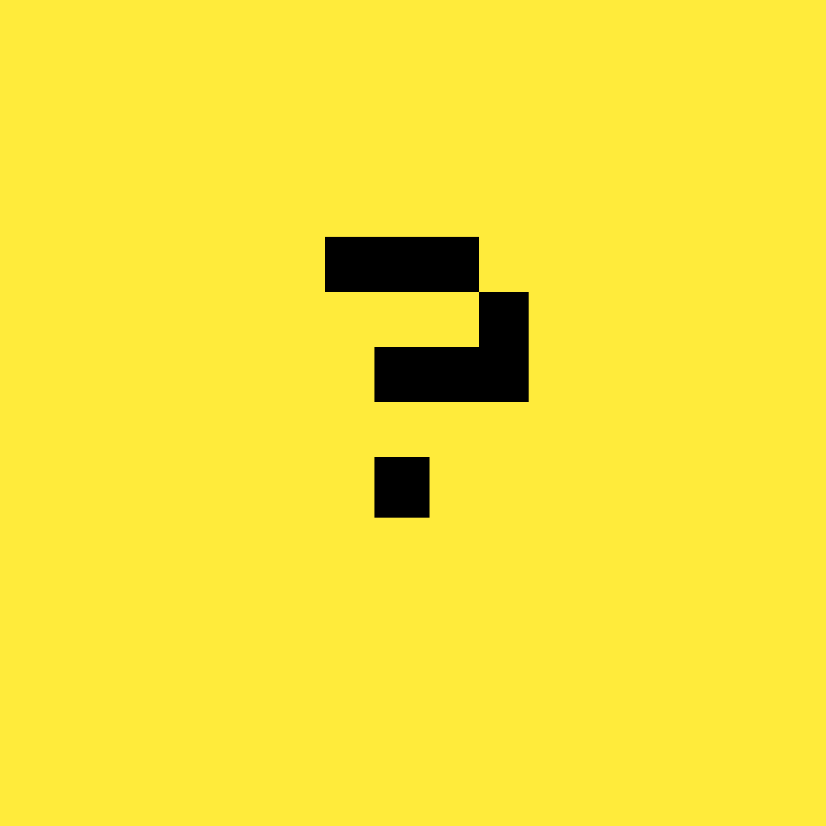 Recchoo's tweet photo. 🎁GIVEAWAY🎁

🏆.25 $SOL
🏆2x Free Mint

To enter:

1) Follow @cybr_mv &amp; @Lottery99NFT
2) RT🔃 &amp; Like❤️
3) Tag 2 PALS

24H⏰

#Solana #SolanaGiveaway #SOL #SolanaNFTs https://t.co/6lwMcifir8