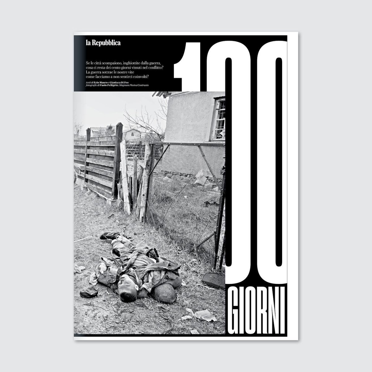 Francesco Franchi tweet media