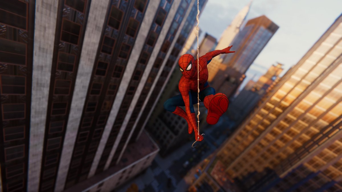 JoshimusPrime93's tweet photo. #PS4share https://t.co/HbvFq4mAEN