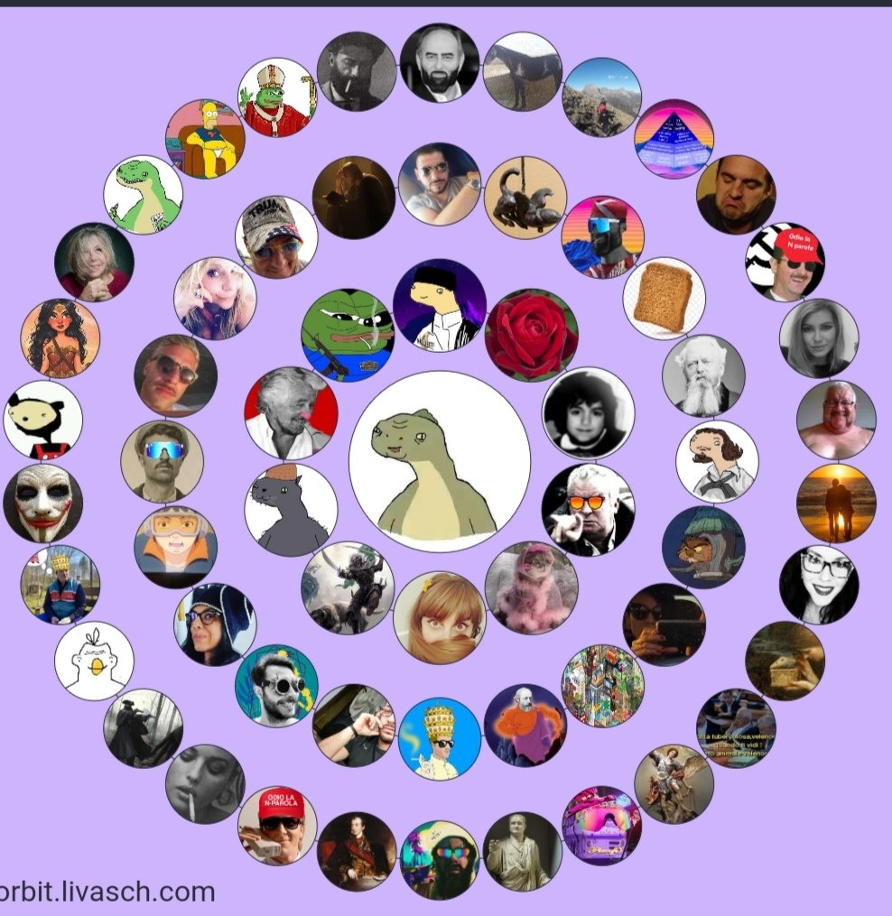 Sborrr𓆏🧱 tweet media