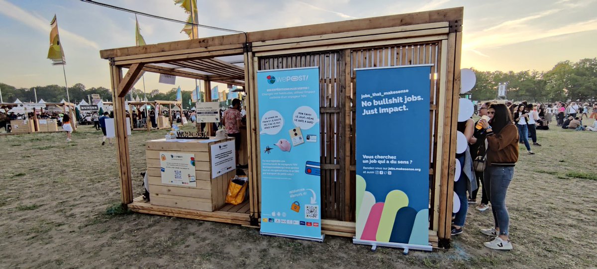 Call me Mustache tweet media