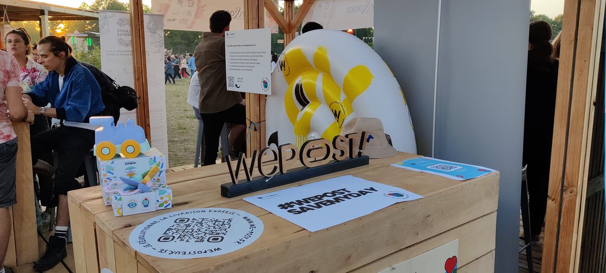 Call me Mustache tweet media