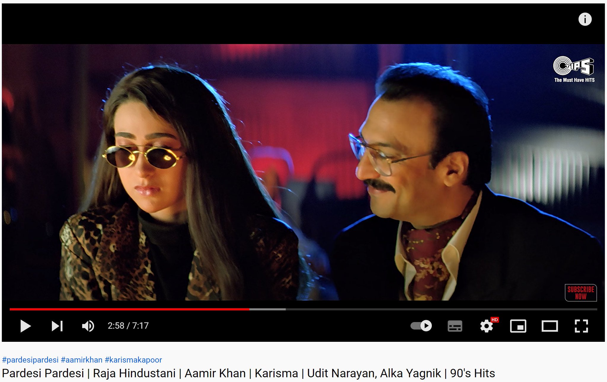 Karishma kapoor sunglasses new arrivals