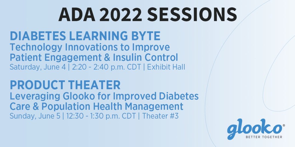 Mark Clements, M.D., Ph.D. tweet media