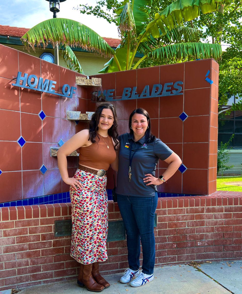 Carla Stallworth tweet media