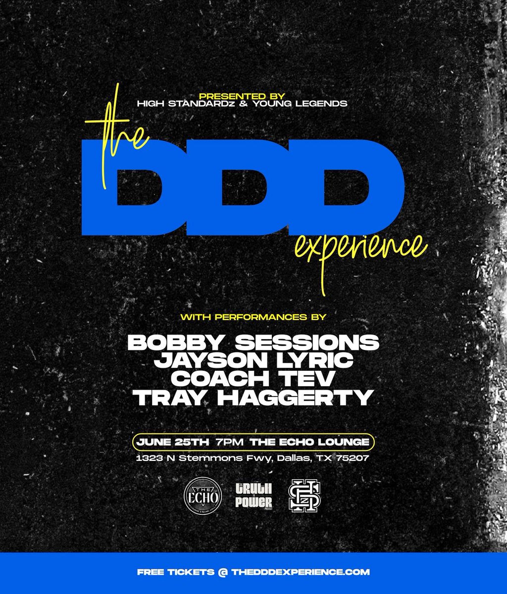 Bobby Sessions tweet media