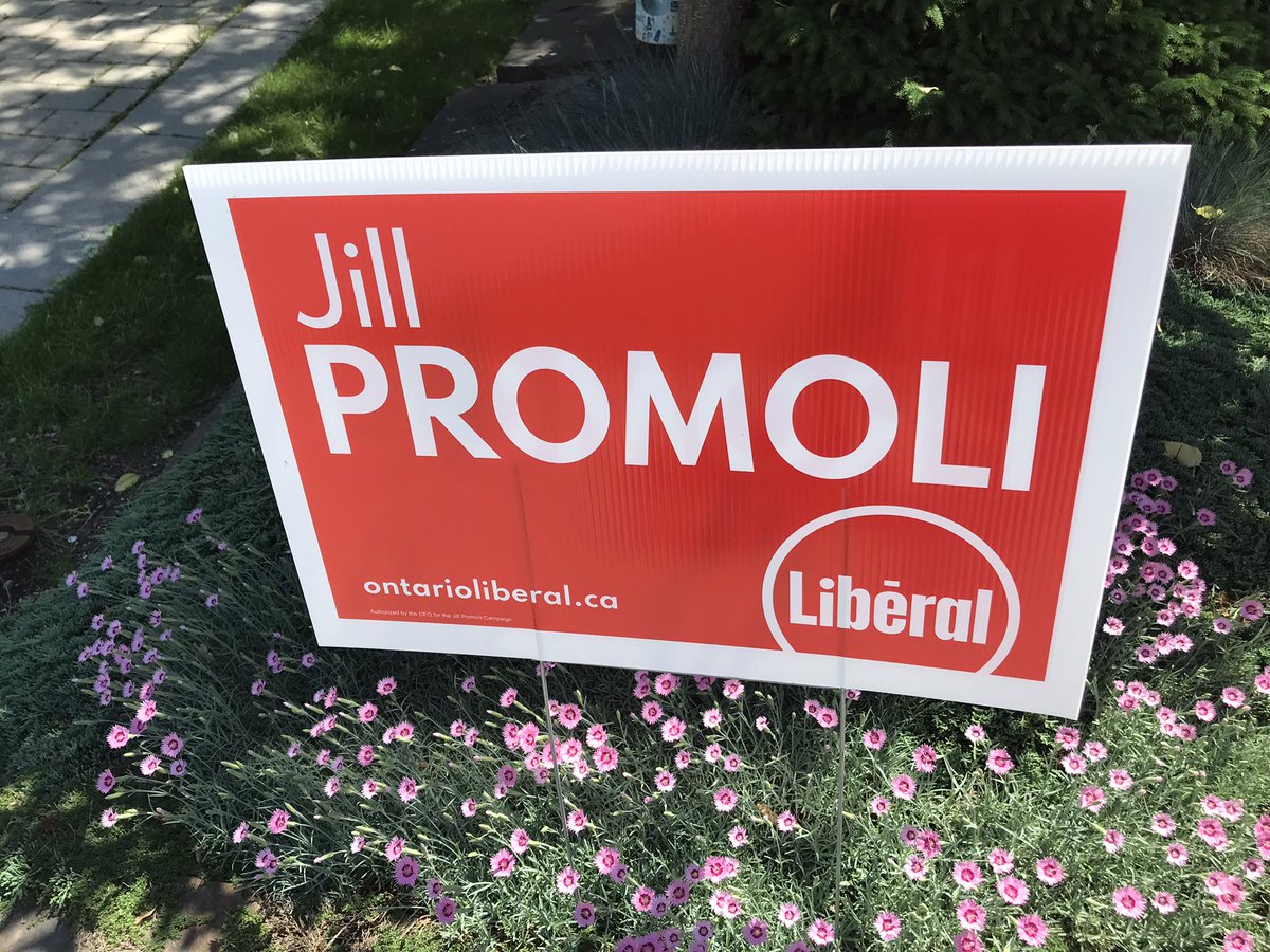 Jill Promoli tweet media