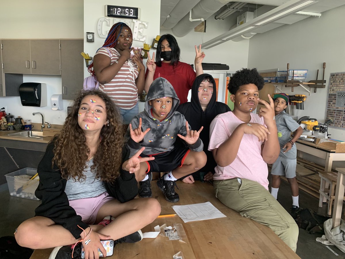 Jefferson-Houston tweet media