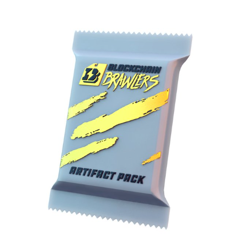 eltiodelbaneo's tweet photo. 🔥🤼♂️@bc_brawlers GIVEAWAY🤼♂️🔥
4 Artifact Packs (50$ each) = 4 winners!
To enter⬇️
Follow:
@eltiodelbaneo
@bc_brawlers
Like, RT, Tag 2 friend
Winners on twitch in 48h where I will explain how to redeem the pack: https://t.co/WtBwrYHWgJ
#bcbartifactpack #waxp #NFTGiveaway https://t.co/ohopXbrItU