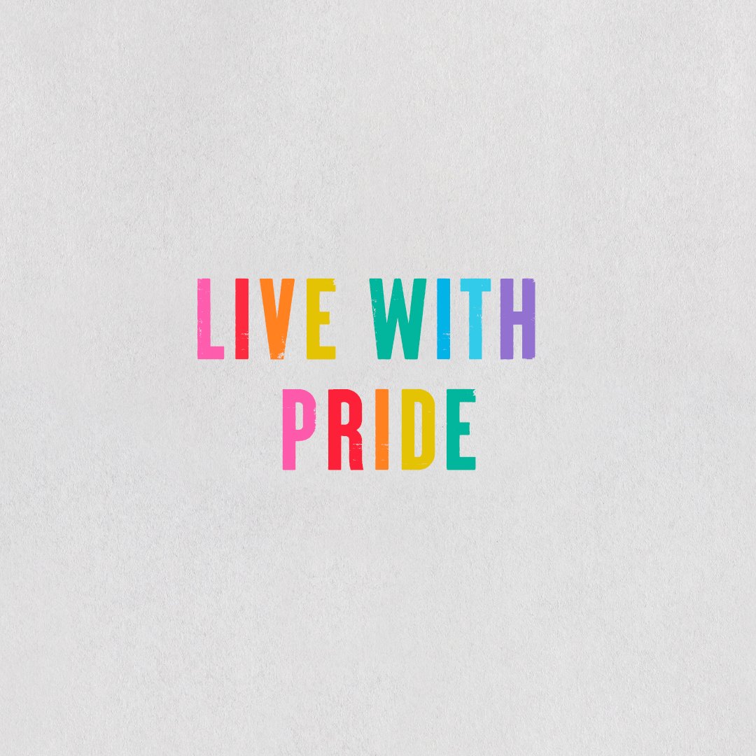Happy #PrideMonth! Pride for us is all about celebrating the LGBTQI+ community by creating a safer, more equitable, and healthier Maine so that we can live and thrive as our most authentic selves. #pride #love #equality #feelgoodfriday #representation #justice