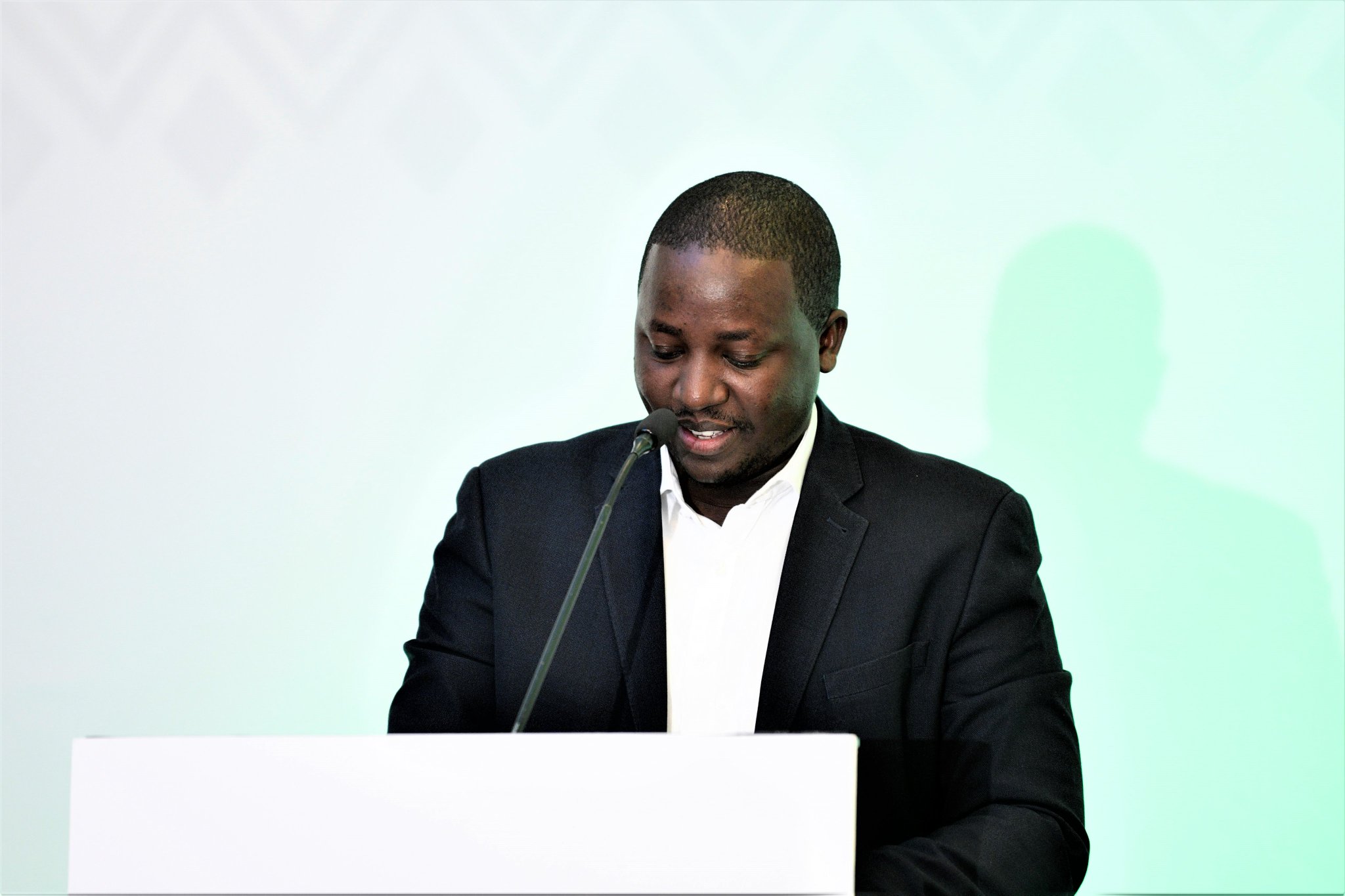 Rwanda Environment Management Authority on Twitter: 