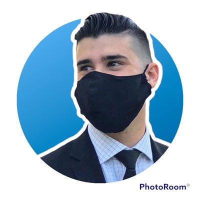 #صورة_جديدة_للملف_الشخصي