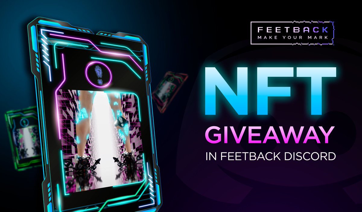 yasala.eth | NFT & Defi Promoter tweet media