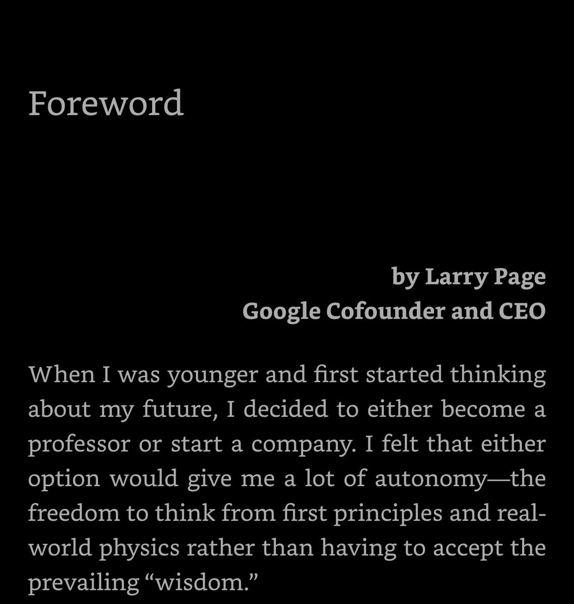the_neuborn's tweet photo. Excited to learn from the GodFather of scale. @ericschmidt #HowGoogleworks https://t.co/gUgzDneyel
