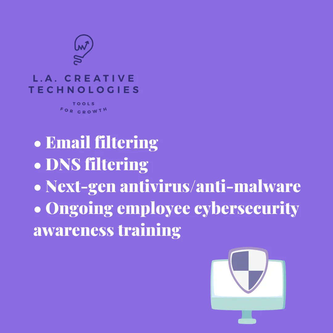 LA_CreativeTech tweet picture