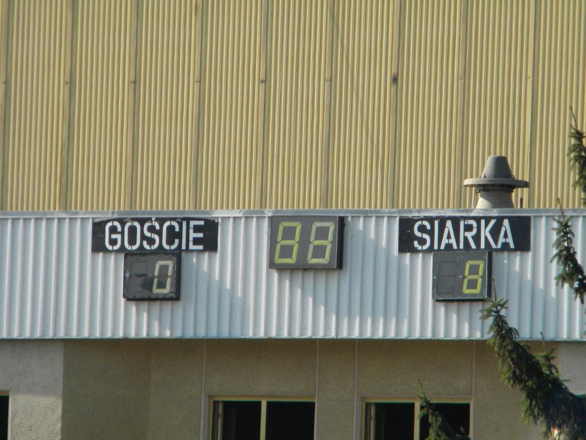 Rafał Nieckarz tweet media