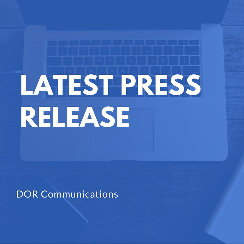 MassRevenue's tweet image. Massachusetts DOR announces May Revenue Collections Total $2.478 Billion. To read the full press release, please visit mass.gov/news/may-reven…