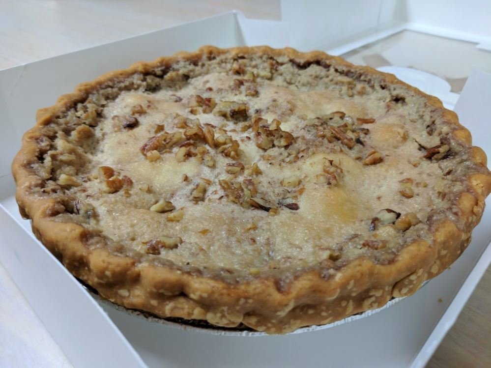 KingsFarmMarket's tweet photo. It’s okay if you don’t want to share, we don’t blame ya 😏
-
https://t.co/qPbB9kdtmh
.
.
#KingsFarmMarket #EdistoIsland #SouthCarolina #CertifiedSC #FarmMarket #FarmGrown #HealthIsWealth #ShopLocal https://t.co/sjbDsX4hKW