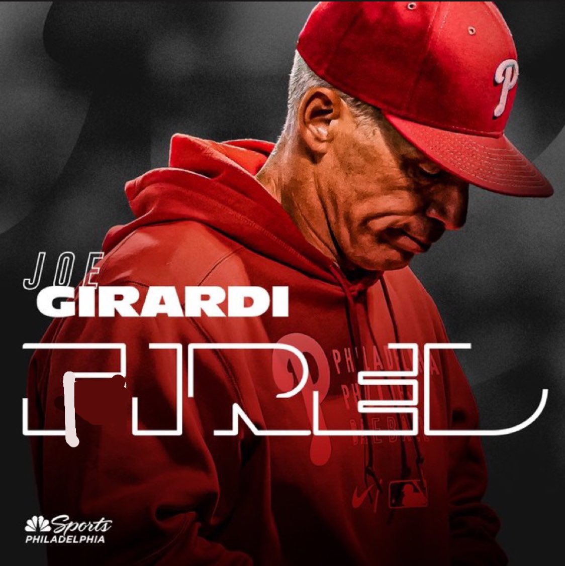 bruno catrambone iii (@brunojcat) on Twitter photo 