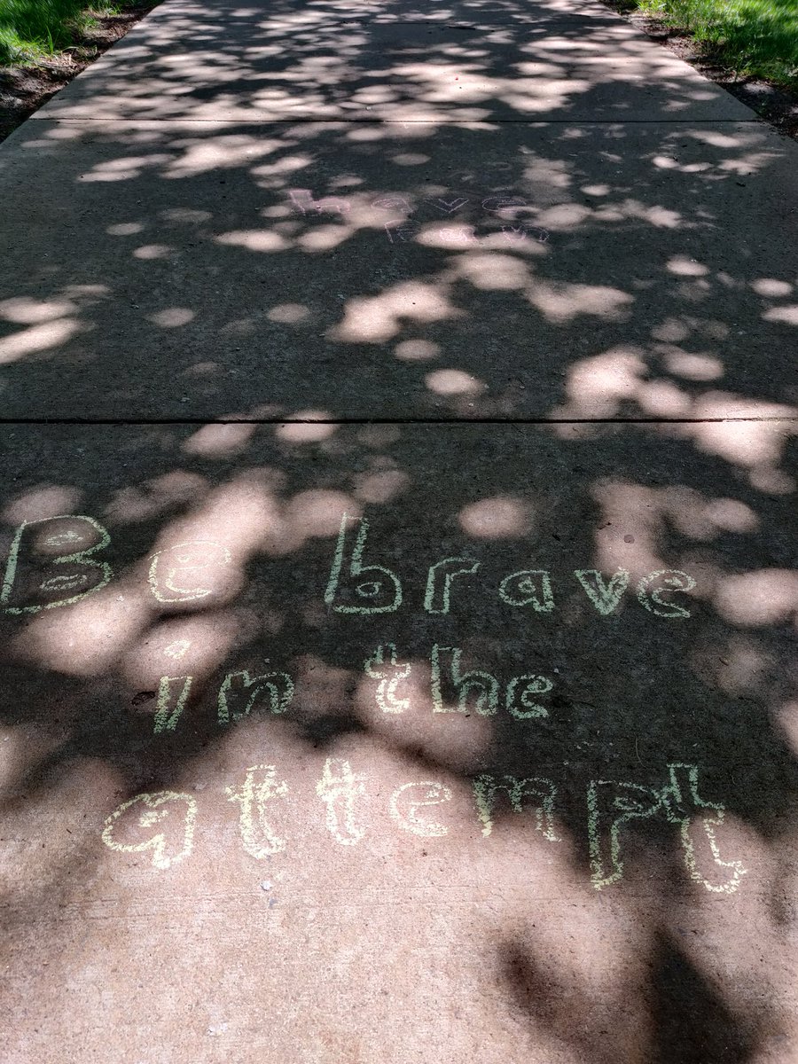 SOPennsylvania's tweet photo. Walk this way.
#PASummerGames https://t.co/sO06TuCWEu