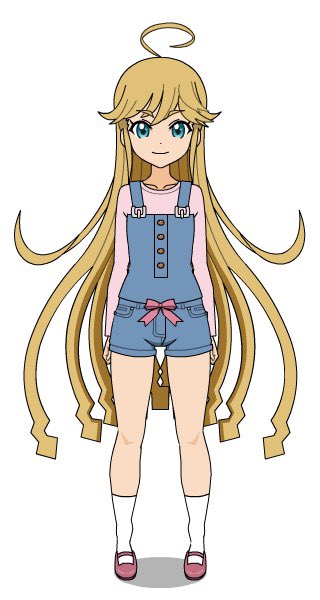 画像まとめ 夜ノヤッターマン 新着 アニメレーダー