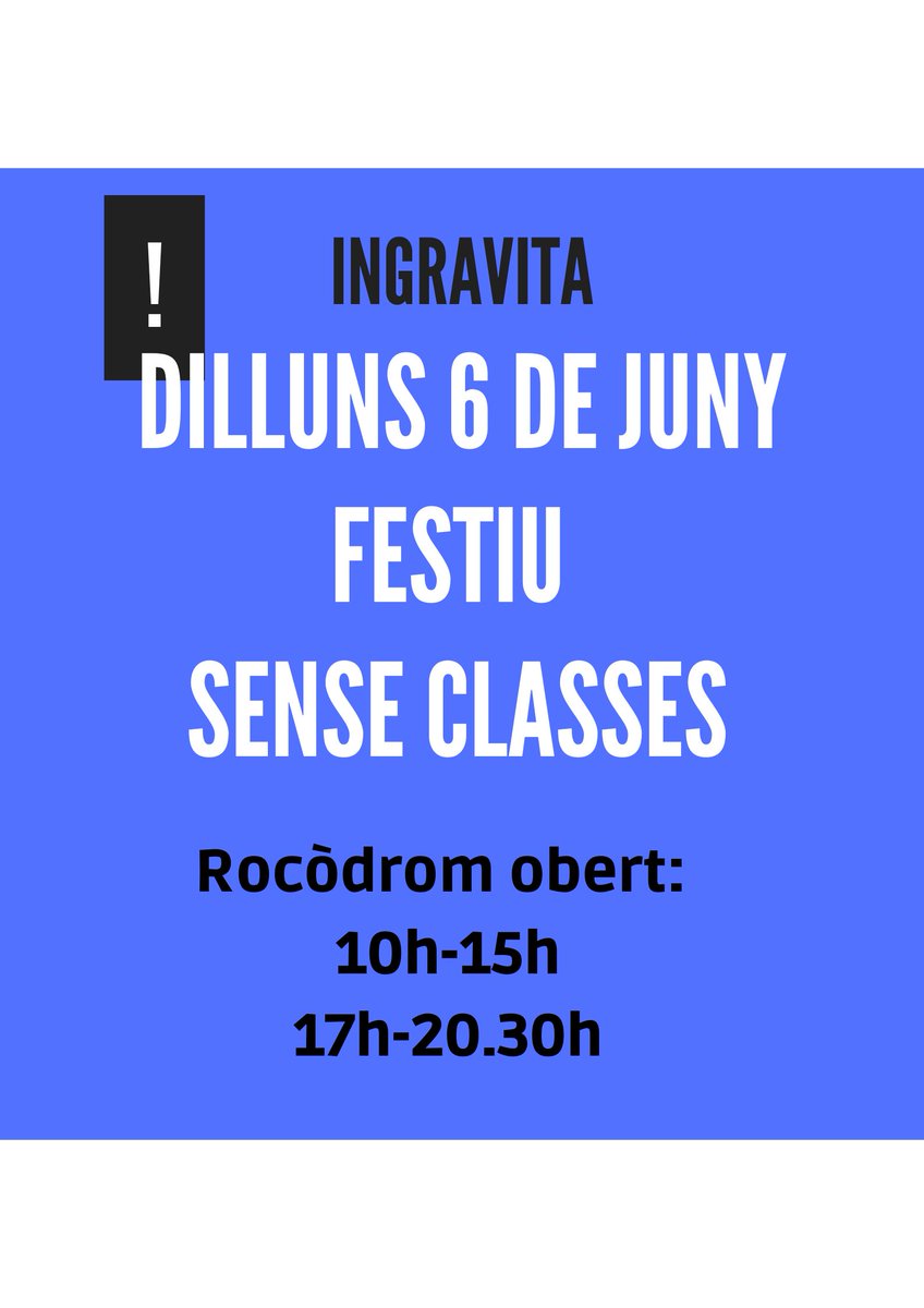 Ingravita (@ingravita) on Twitter photo 