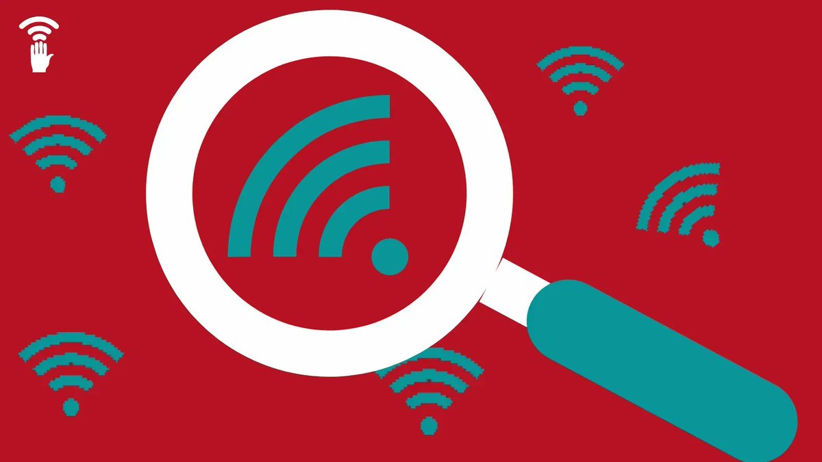 netinclusion's tweet image. The new $30, High-Speed Internet Plans are a leap forward for broadband affordability, but hurdles remain. 

Our team searched, we chatted, we called - see what we found out about the new plans: buff.ly/3x9Hw5X #acp #affordablebroadband