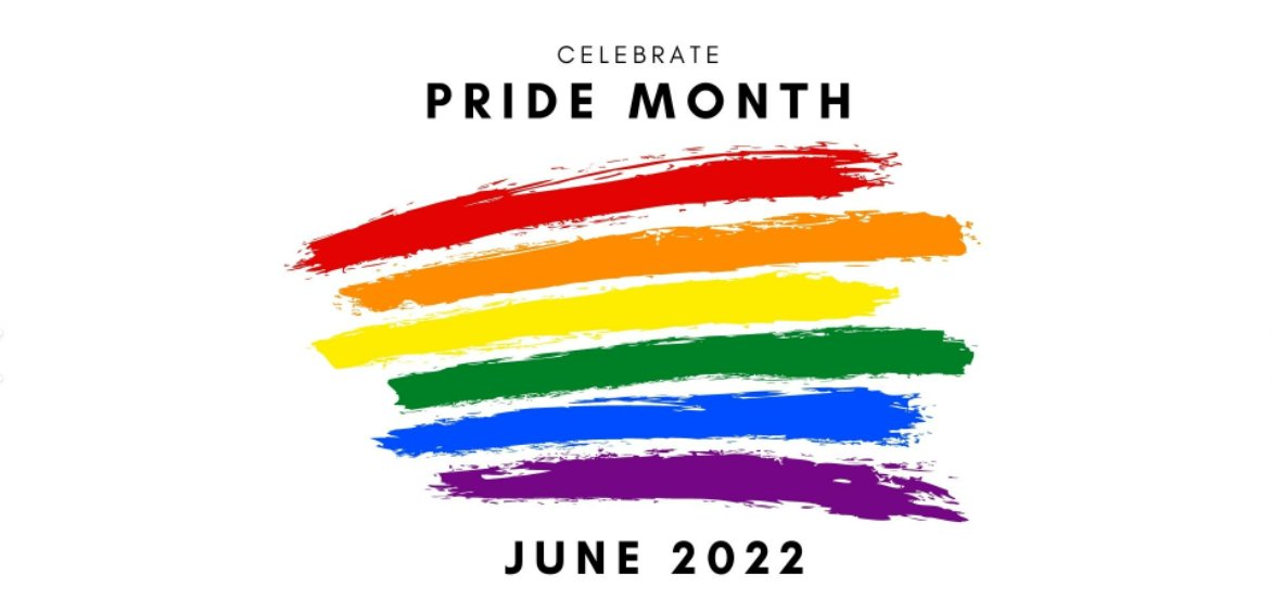 Southeastrans, Inc (@southeastrans) on Twitter photo 