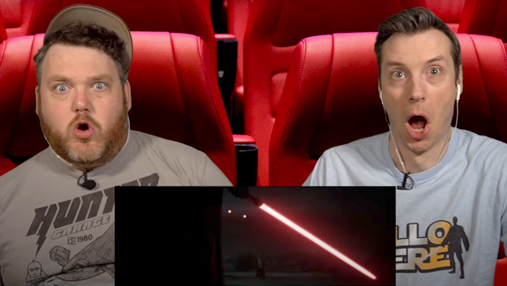 Ich hasse das alles so sehr.