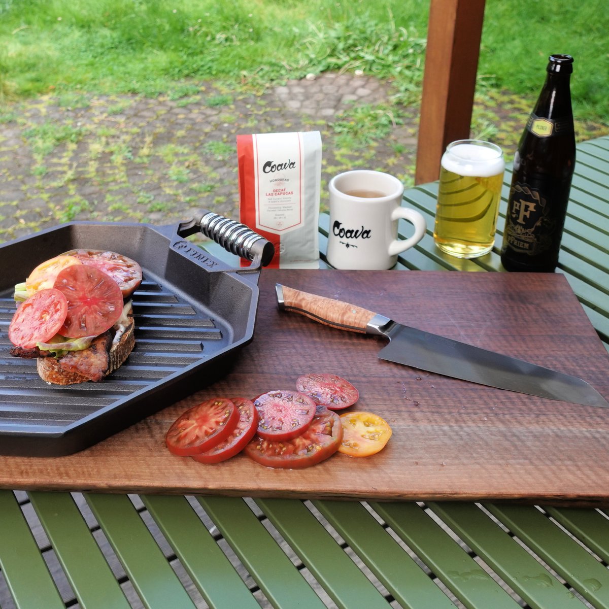 BREWPUBLIC tweet media