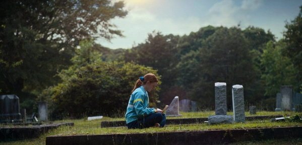 perfectshot_'s tweet photo. Stranger Things: Season 4
Episode 04: Dear Billy https://t.co/a07FaiFZJg