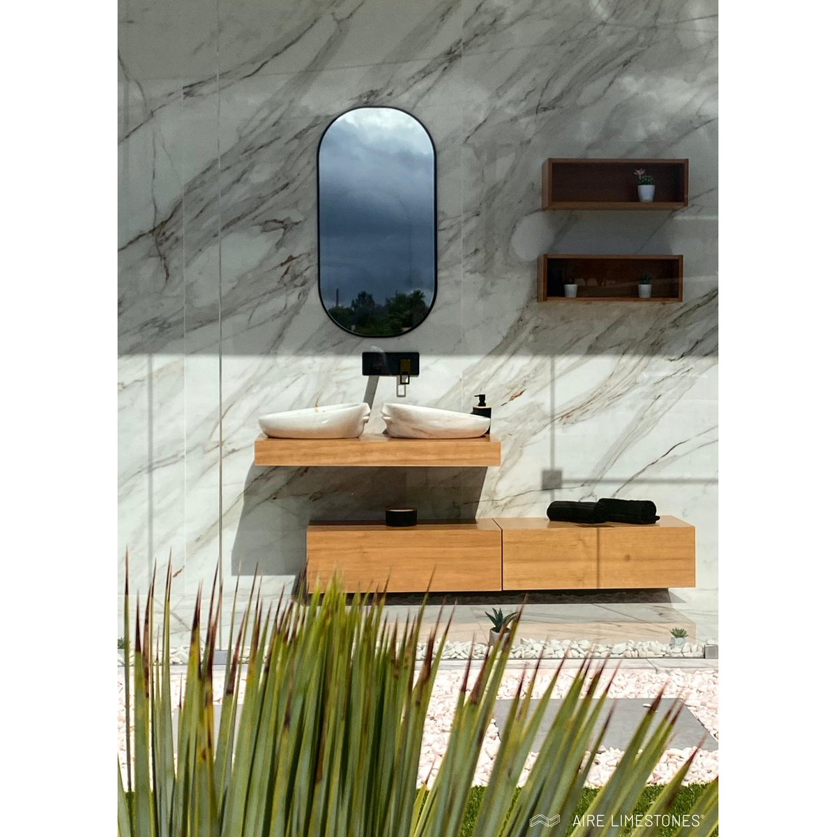 airelimestones's tweet photo. Human Collection®, with pattented design and brand

#airelimestones #collection #usenaturalstone #limestone #portugueselimestones #marble #design #architecture #naturalstone #interiordesign #bathroom #basin #bathtub #choosenaturalstone #humancollection https://t.co/fSTlLwT2OD