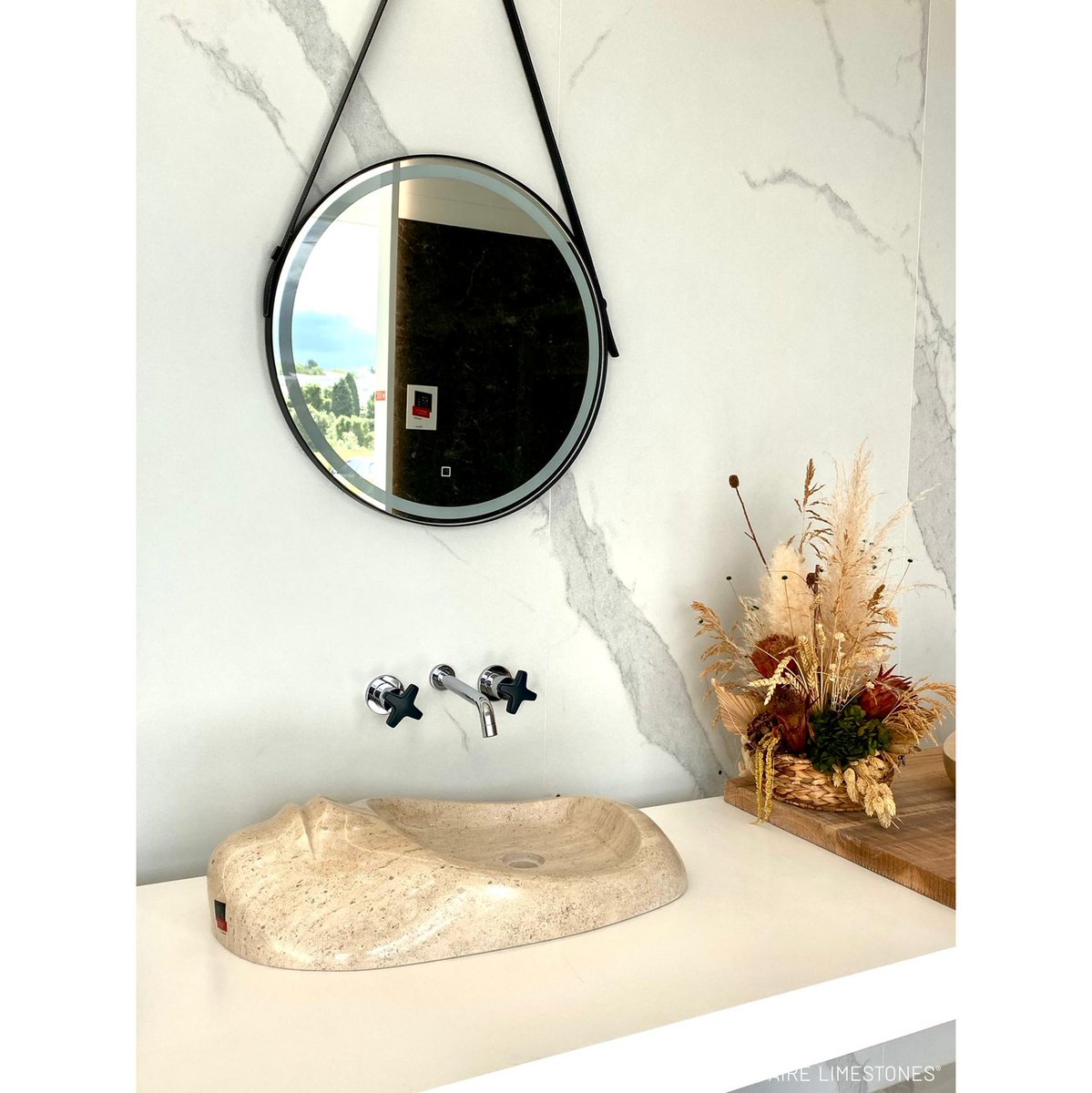airelimestones's tweet photo. Human Collection®, with pattented design and brand

#airelimestones #collection #usenaturalstone #limestone #portugueselimestones #marble #design #architecture #naturalstone #interiordesign #bathroom #basin #bathtub #choosenaturalstone #humancollection https://t.co/fSTlLwT2OD