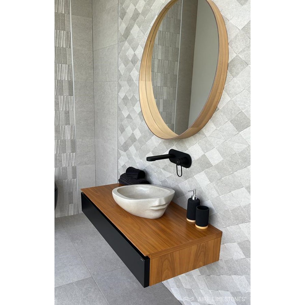 airelimestones's tweet photo. Human Collection®, with pattented design and brand

#airelimestones #collection #usenaturalstone #limestone #portugueselimestones #marble #design #architecture #naturalstone #interiordesign #bathroom #basin #bathtub #choosenaturalstone #humancollection https://t.co/fSTlLwT2OD