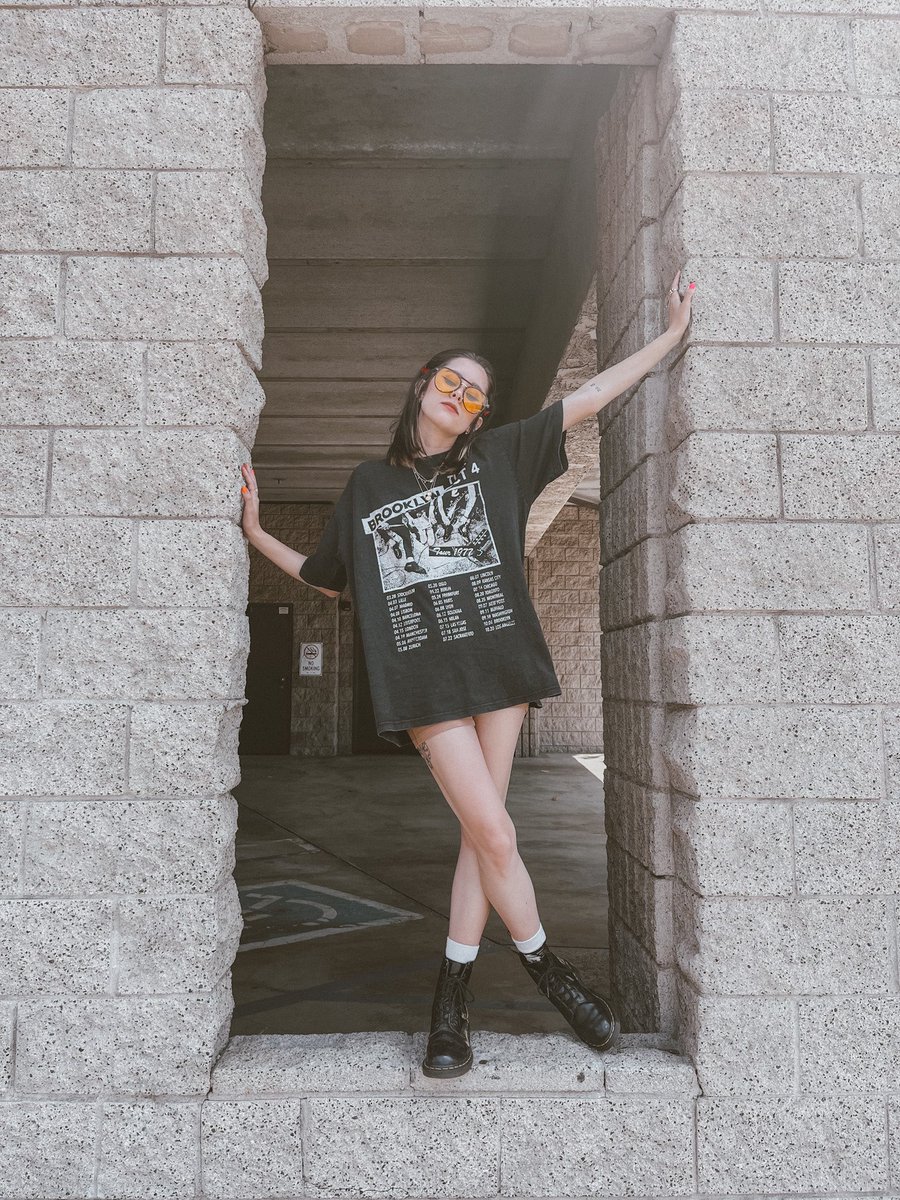 maddison_cierra's tweet photo. I just like these is all. https://t.co/8KY6K39Mbp