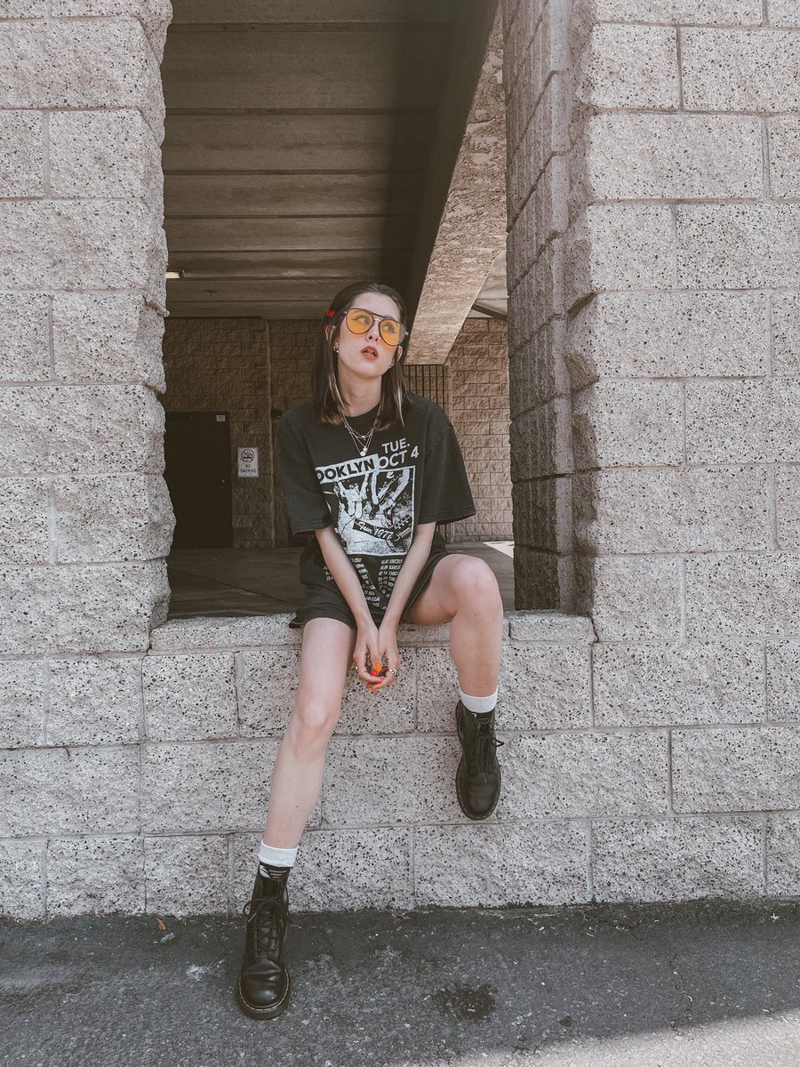 maddison_cierra's tweet photo. I just like these is all. https://t.co/8KY6K39Mbp