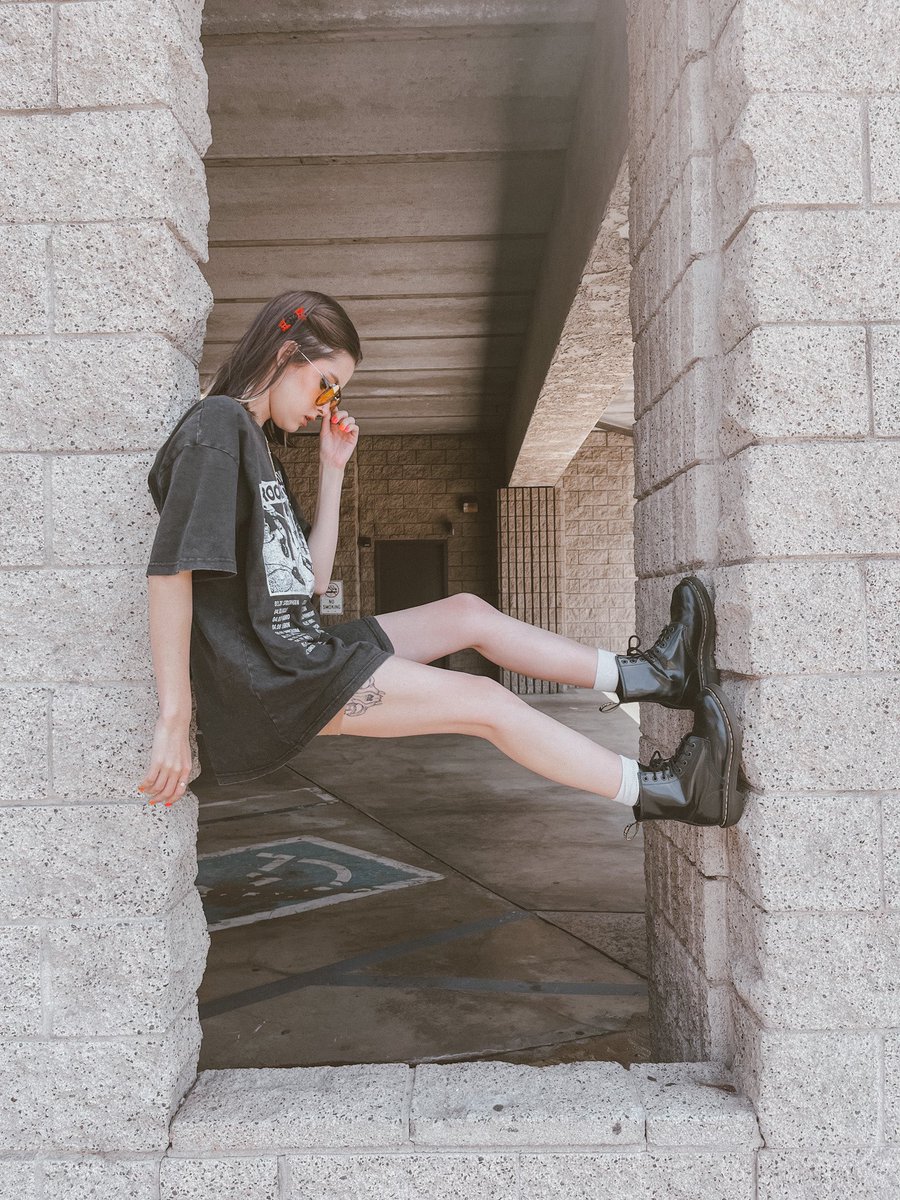 maddison_cierra's tweet photo. I just like these is all. https://t.co/8KY6K39Mbp