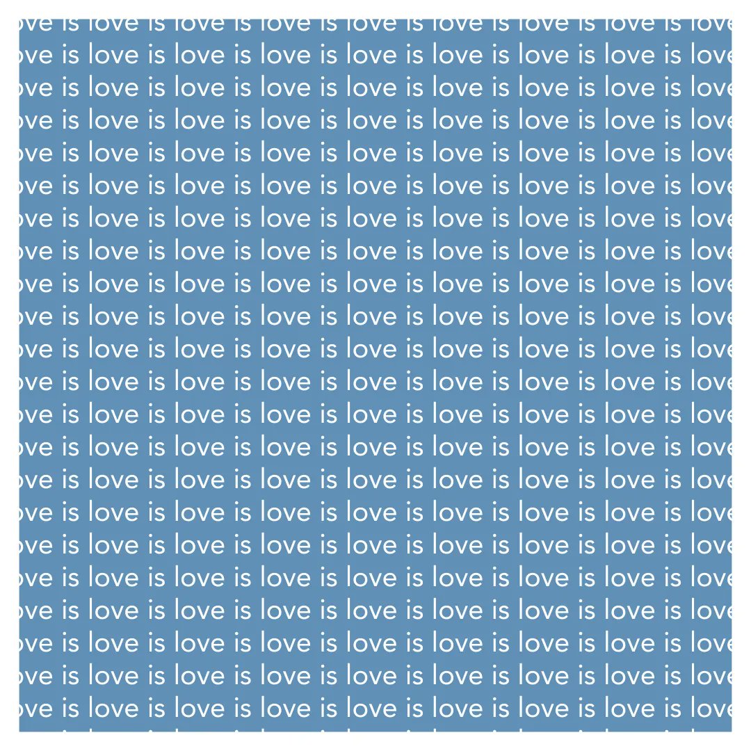 HeyPyxis's tweet image. 🖤🤎❤️🧡💛💚💙💜💖 #PrideMonth