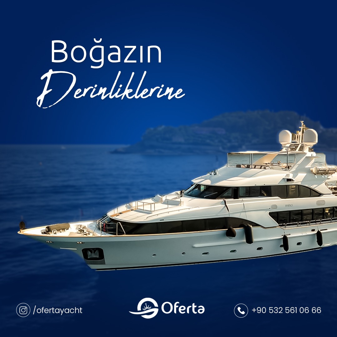 Boğazın Derinliklerine.

.
.

#YachtHolidays #YachtVacation #YachtCharter #YachtLife #Sailing #SailingLife #BlueCruise #MaviTur #TekneKiralama #YatKiralama #İstanbul #BoatRental #IstanbulBoatHire #İstanbulTekneKiralama