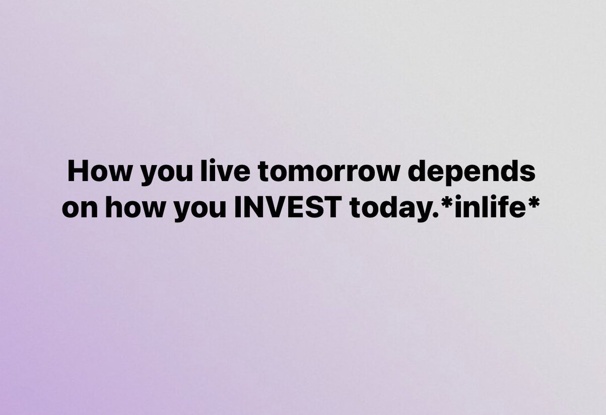 SemeonaP's tweet photo. #InLife
#ALifeTimeForGood https://t.co/Mxryyz2gdf