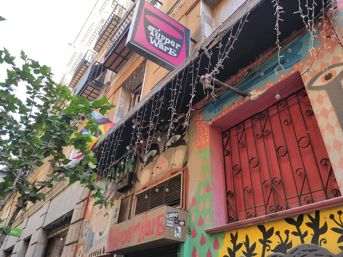 Ozzky Osborne tweet media