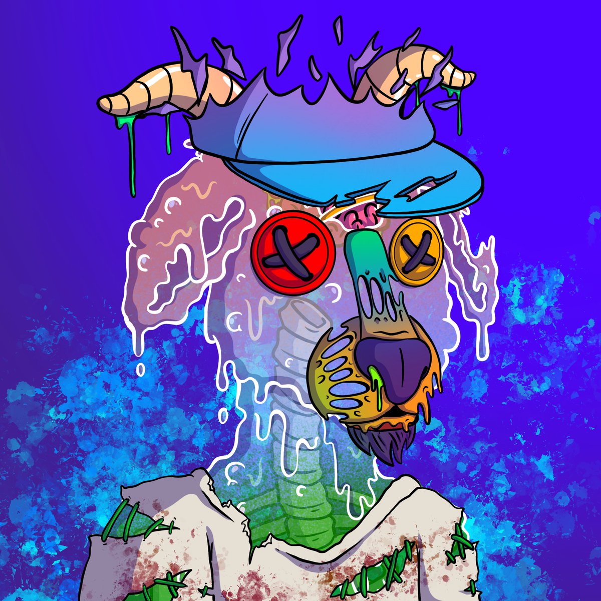 MetaRarity.eth tweet media