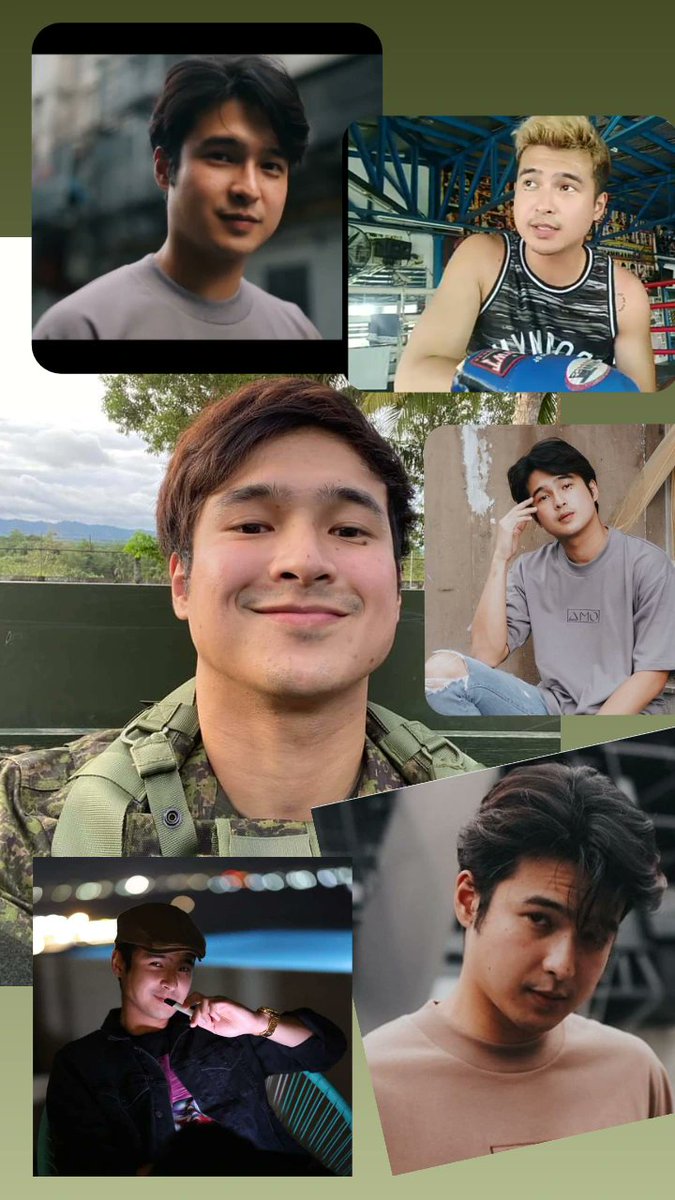 Zupremo081's tweet photo. Happy Birthday to my favorite actor @ponce_jerome ! 🎉🎉🎉 https://t.co/IsY9Q0zVry