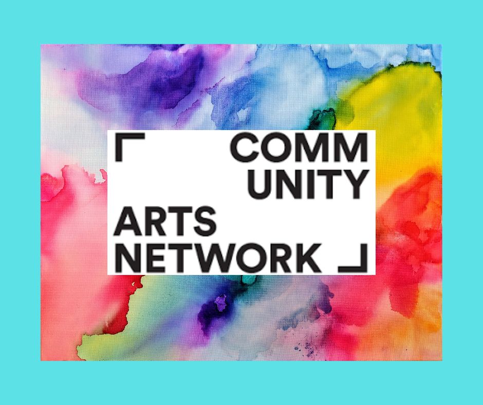 Looking for allies? Community Arts Network (CAN) helps individuals and organizations create alliances through the arts to foster social change. <a href="/CommArtsNetwork/">Community Arts Network</a>
