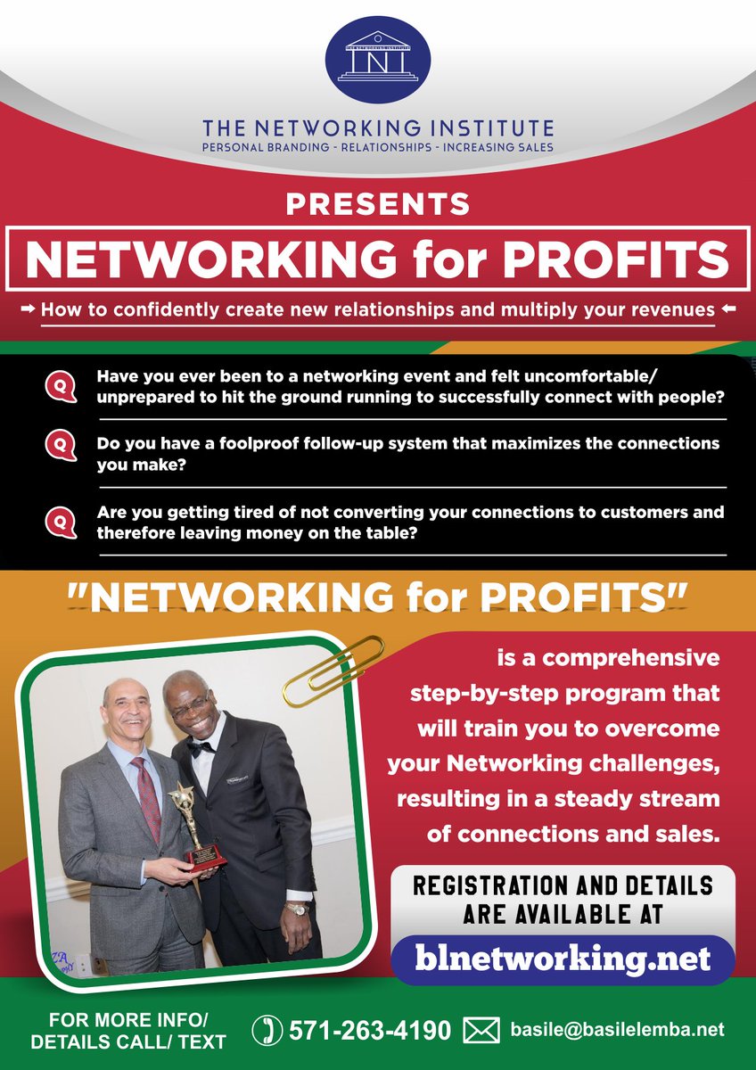 blnetworking tweet picture