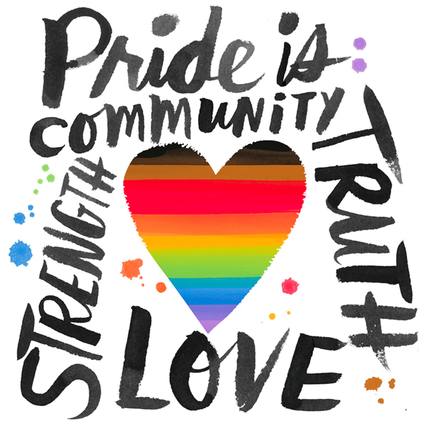 s2tlancs's tweet photo. It's #pridemonth2022 !!
#teamstrive2thrive know that being an ally is more than lifting a flag - it means Challenging, Championing and Cheering for the #LGBTQ community๐
We stand with you, especially our young people who don't always know where to go for support #WeGotYou! https://t.co/Jb11fQzV1J