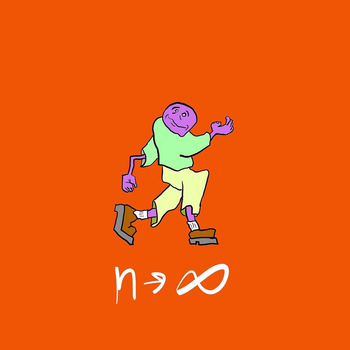 once upon is now available on all platforms

♾💜♾

ngoestoinfinity.fanlink.to/onceupon