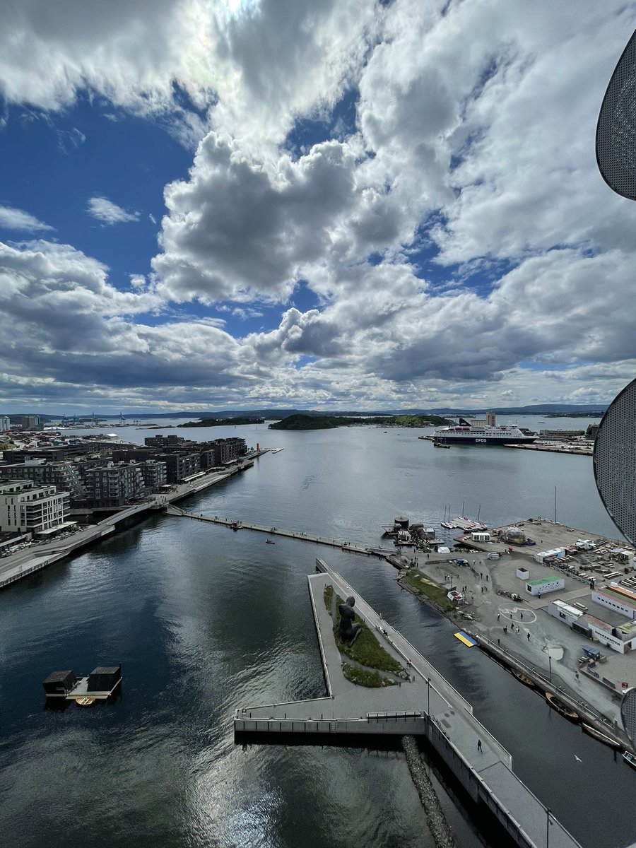 J & L Gibbons tweet media